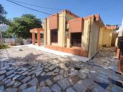 Casa en Arriendo, Bellavista, Barranquilla