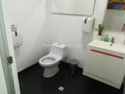 Casa en Arriendo, Bellavista, Barranquilla