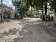 Casa en Arriendo, Bellavista, Cartagena de Indias