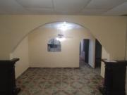Casa en arriendo Bellavista, Cúcuta