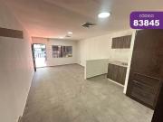 Casa en arriendo Bellavista, Localidad Norte Centro...