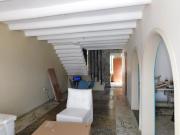 Casa en arriendo Bellavista, Localidad Norte Centro...