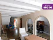 Casa en arriendo Bellavista, Localidad Norte Centro...