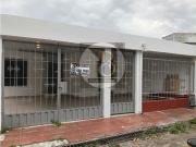 Casa en arriendo Calle 24a 7b 2 100, Yopal, Casanare, Col