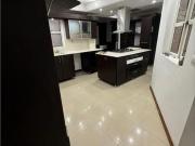 Casa en arriendo Bello, Antioquia