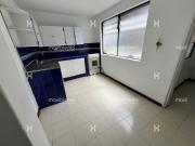 Casa en arriendo Bello, Antioquia