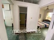 Casa en arriendo Bello, Antioquia