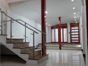 Casa en arriendo Bello, Antioquia
