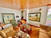 Casa en Arriendo, BELMIRA ACACIAS, Bogotá D.C