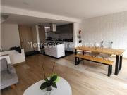 Casa en Arriendo, Belmira, Bogotá D.C