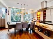 Casa en Arriendo, Belmira, Bogotá D.C