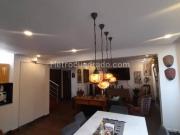 Casa en Arriendo, Belmira, Bogotá D.C
