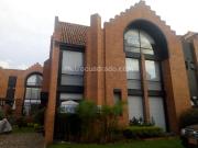 Casa en Arriendo, BELMIRA, Bogotá D.C