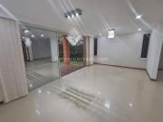 Casa en Arriendo, Benedictinos, Envigado