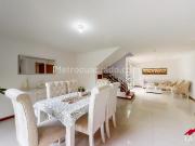 Casa en Arriendo, benedictinos, Envigado