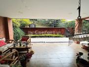 Casa en Arriendo, Benedictinos, Envigado
