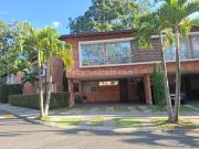 Casa en Arriendo, Benedictinos, Envigado