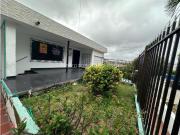 Casa en Arriendo, Betania, Barranquilla