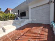 Casa en Arriendo, Betania, Barranquilla