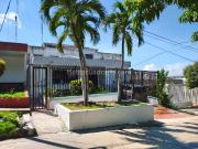 Casa en Arriendo, Betania, Barranquilla