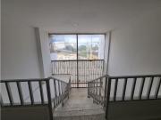 Casa en arriendo Betania, Localidad Norte Centro Histórico