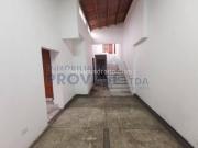 Casa en Arriendo, Blanco, Cúcuta