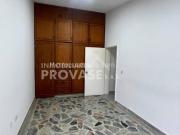 Casa en Arriendo, Blanco, Cúcuta