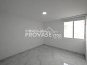 Casa en Arriendo, Blanco, Cúcuta