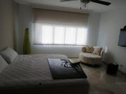 Casa en Arriendo, BOCA GRANDE, Cartagena de Indias