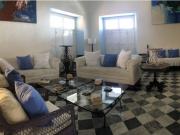 Casa en arriendo Bocagrande, Cartagena De Indias Casa en arriendo Bocagrande, Cartagena De Indias