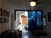 Casa en Arriendo, Bocagrande, Cartagena de Indias