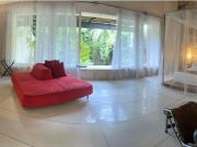 Casa en arriendo Bocagrande, Cartagena De Indias