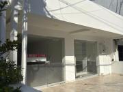 Casa en arriendo Bocagrande, Cartagena De Indias