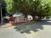 Casa en arriendo Boconó, Cúcuta