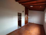 Casa en Arriendo, Bocono, Cúcuta