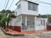Casa en arriendo Boconó, Cúcuta