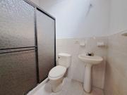 Casa en arriendo Boconó, Cúcuta