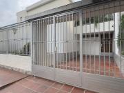 Casa en arriendo Boconó, Cúcuta