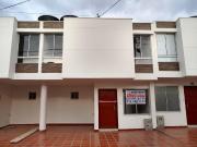 Casa en arriendo Boconó, Cúcuta