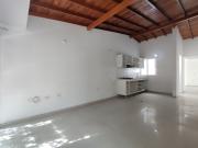 Casa en arriendo Boconó, Cúcuta