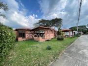 Casa en arriendo Boconó, Cúcuta