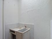 Casa en arriendo Boconó, Cúcuta