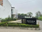 Casa en arriendo Boconó, Cúcuta