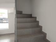 Casa en arriendo Boconó, Cúcuta