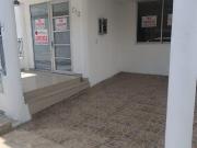 Casa en arriendo Boconó, Cúcuta