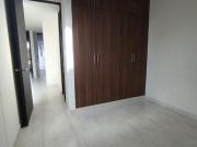 Casa en arriendo Boconó, Cúcuta