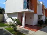 Casa en Arriendo Bocono, Cúcuta