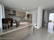 Casa en Arriendo, Bocono, Cúcuta