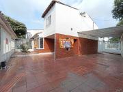 Casa en arriendo Boconó, Cúcuta