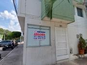 Casa en Arriendo Bocono, Cúcuta